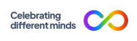Unlike minds ltd