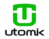 Utomik