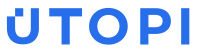Utopi