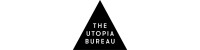 The utopia bureau