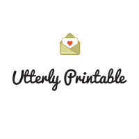 Utterly printable