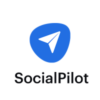 Utterly social ltd