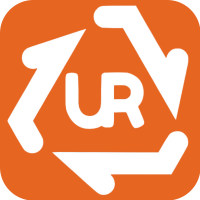Utter rubbish ltd
