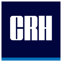 CRH Cement Canada