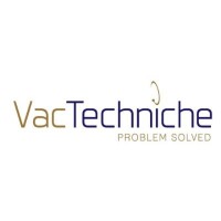 Vac techniche ltd