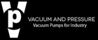 Vacuum and pressure ltd