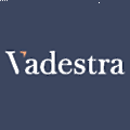 Vadestra strategy