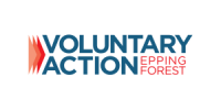Voluntary action epping forest