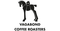Vagabond coffee roasters
