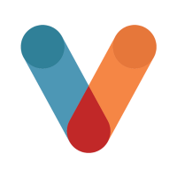 Vaic mobility