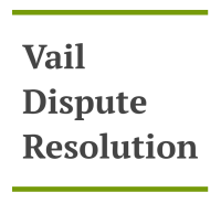 Vail dispute resolution