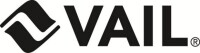 Vail & associates