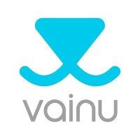 Vainu.io