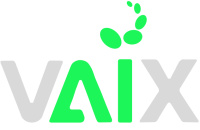 Vaix limited