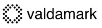 Valdamark