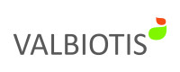 Valbiotis