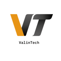 Valin technologies ltd