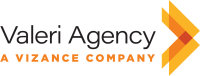 Vale insurance agency limited