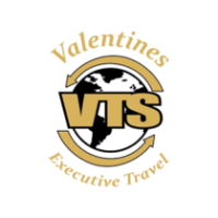 Valentine travel solutions