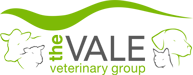 The vale veterinary group