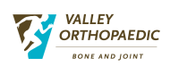 Valley orthocare ltd.