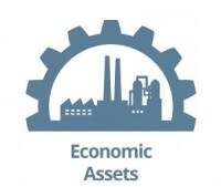 Valuanalysis ltd