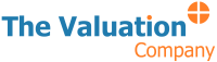Valuation solutions limited