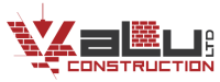 Valu construction ltd.