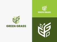 Green grass technology (ggt)