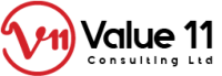 Value 11 consulting limited