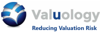 Valuology