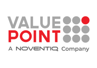 Valupoint limited