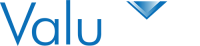 Valutech limited