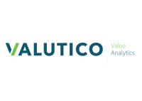 Valutico