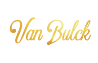 Van bulck beers