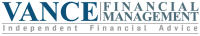 Vance financial management