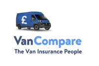 Van compare