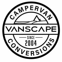 Van conversions & linings ltd