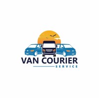 Van couriers