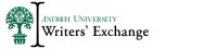 The writers' exchange