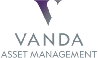 Vanda asset management
