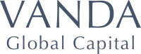 Vanda global capital