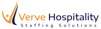 Verve people ltd