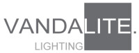 Vandalite lighting ltd