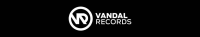 Vandal music