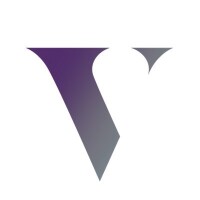 Vanda research