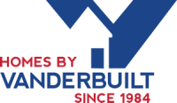 Vanderbuilt homes