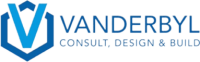 Vanderbyl design and build