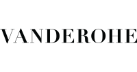 Vanderohe