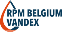 Rpm belgium & vandex group